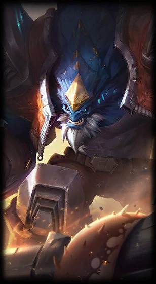 六公主是什么梗工商银行APP