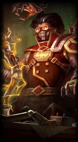 月饼为什么保质期那么长