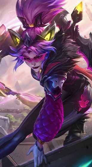 黄山的云海有哪些特点是什么