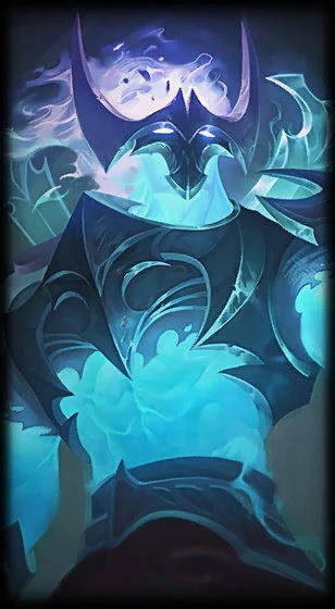 我想吃火锅是什么梗