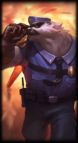 螃蟹拿回来怎么保存不会死青藤版