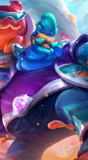 泡面过期几天能吃吗