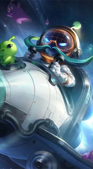 螃蟹拿回来怎么保存不会死宇宙版