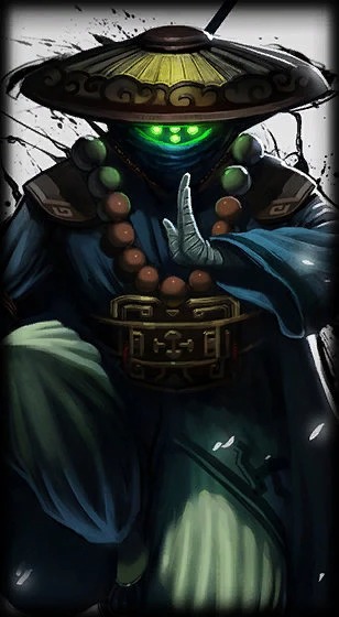 冯提莫和周传雄是什么梗