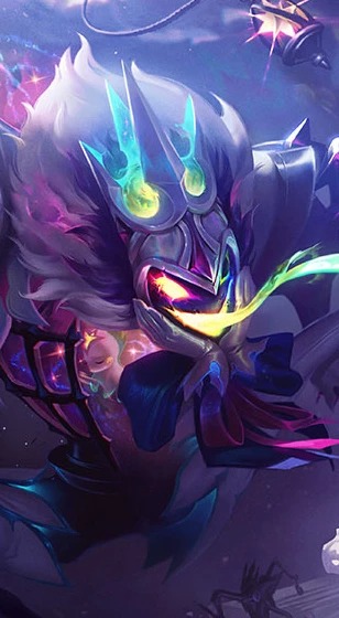 拉克希尔是什么梗