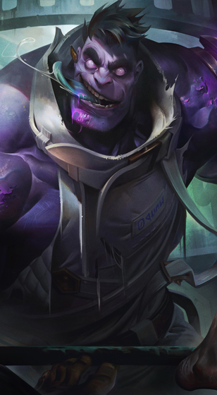 击剑是什么梗污