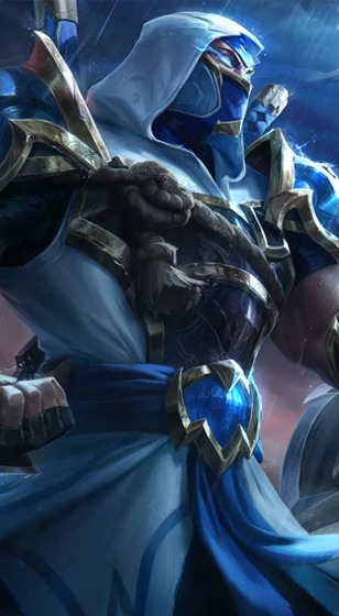 螃蟹拿回来怎么保存不会死震天版