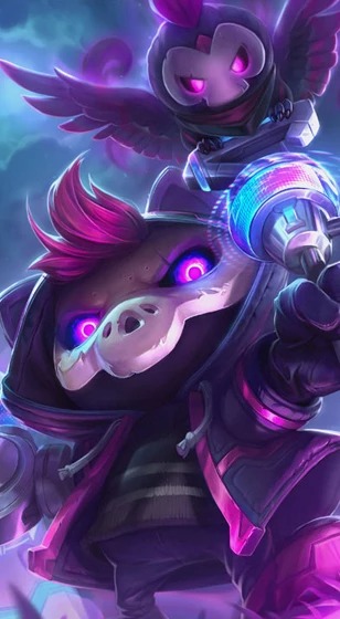 买桔子的梗是什么意思