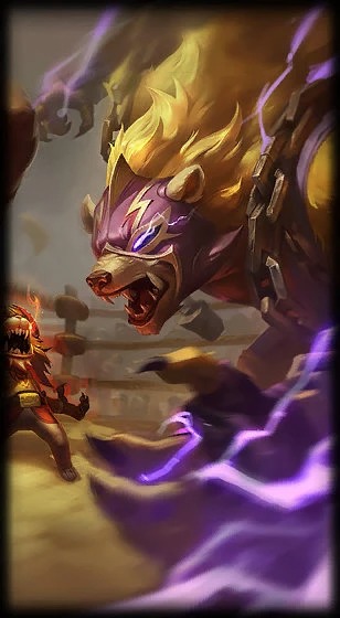 泡面过期几天能吃吗