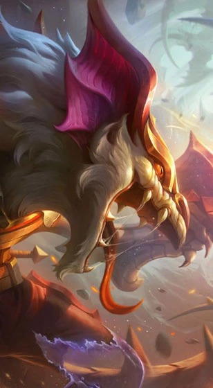 如何释放被子的静电