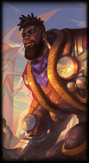 冯提莫和周传雄是什么梗