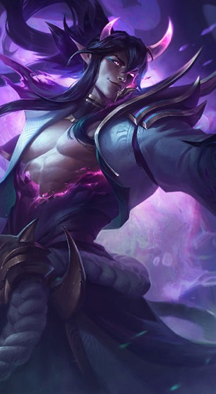 螃蟹拿回来怎么保存不会死 v8.4.57 官方最新版 3