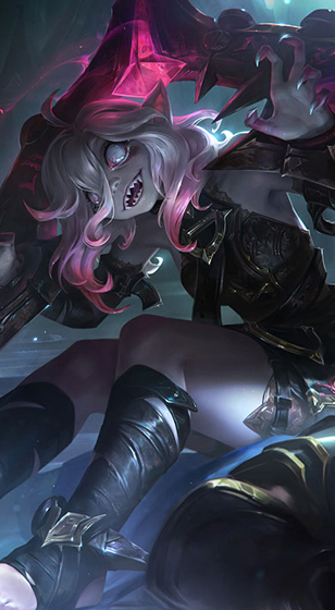 木地板泡水了怎么处理