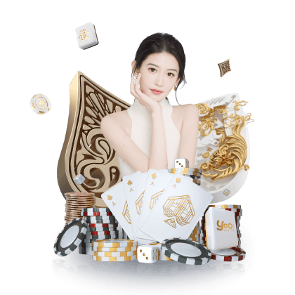 百合花花蕊染色洗得掉吗