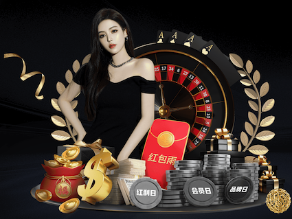 月球种菜是什么梗